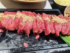 -鸿姐老火锅·传统炒料(上海旗舰店)