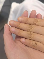 -MB·nail美甲美睫