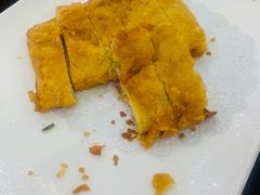 -大金山酒店