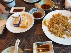 -田舍家Inakaya(天汇igc店)