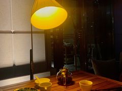 -徐记海鲜(南油永新汇店)