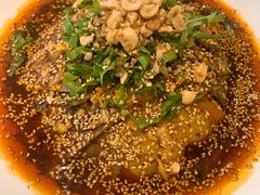 -鸡毛店·川菜(双楠店)