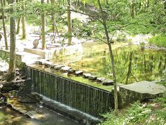 -广州市白云山风景名胜区