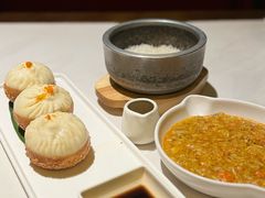 -人和馆·上海菜(徐汇店)