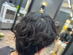 点击看大图 -藤野造型