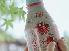 -盒马鲜生(悠方店)