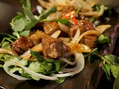 -Phở Bánh Cuốn 14