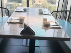 -淮扬韵(凤八市政府店)