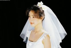 -DREAM HOUSE 梦想屋婚纱摄影