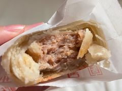 -西区老大房(愚园路店)