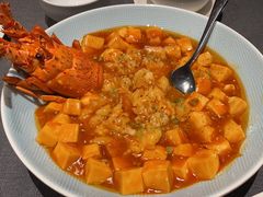 -拾宴(汇智国际商业中心店)