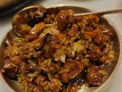 -韩宫宴烤肉·料理(桐乡吾悦广场店)