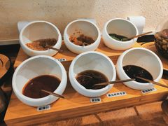 -东方饺子王(和平里店)