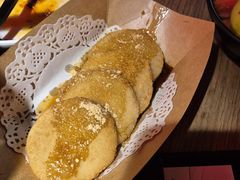 -六月雪干锅(绵阳凯德广场店)