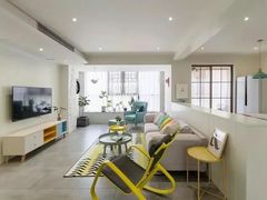 -住范儿家装·整体家装·装修设计