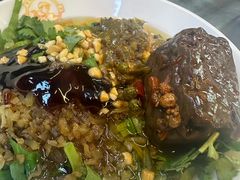 -钢管厂五区小郡肝火锅串串香(总店)