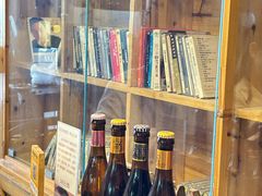 -吃货私房菜(丽江束河古镇店)