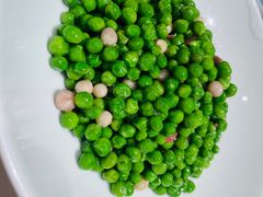 -绿波廊(豫园店)