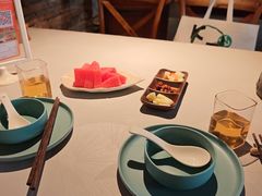 -老房子·南昌菜(双子塔店)