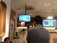-卡旺卡(滁州万达广场店)