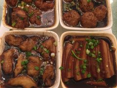 -玉华宫宾馆·餐厅(铜川驻京办店)