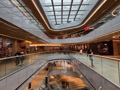 -东荟城名店仓