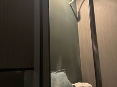 -尊江月推拿足道(周浦店)