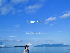 -惠州金海湾嘉华度假酒店