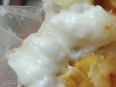 -尊宝比萨(可园店)