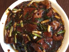 -建国328 本帮小馆·面馆
