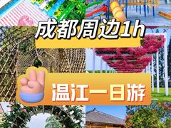 -老鼎万春卤菜(五代传承创始老店)