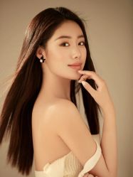 点击看大图 -蜜桃少女VISION写真馆(雁塔店)