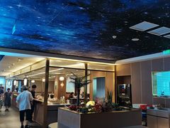 -宏宴·新京菜(望京店)