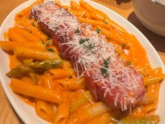 -O'eat Blossom&Pelican(深圳首店)
