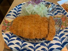 -yokocho上横町·日本食街(深业上城店)