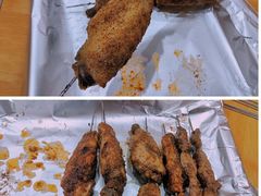 -武汉传媒学院