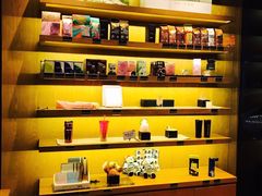 -星巴克臻选(舟山凯虹广场店)