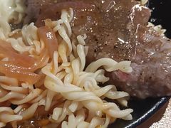 -纽斯特牛排自助餐厅(浦东文峰广场店)