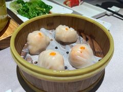 -冰火楼(梦泽园店)