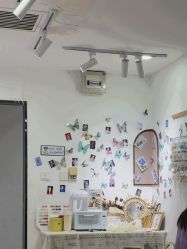 -尤米一站式美甲美睫