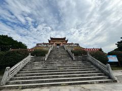 -合浦汉代文化博物馆