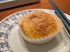 -丝路传奇·中国拉面航母店(北医三院店)
