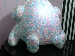 -上海世茂广场(南京东路店)