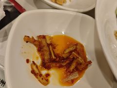 -攸州小镇家湘菜(小米科技园店)
