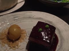 -彩丰楼·中餐厅(国家会展中心上海洲际店)
