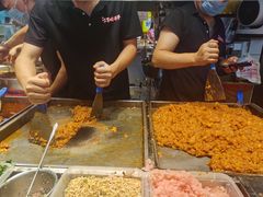 -周小亮丁家坡洋芋(全国总店)