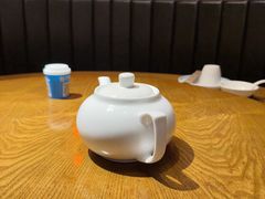 -潮中人·潮州菜(益乐路店)