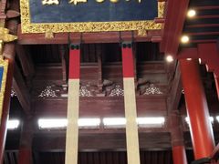-苏州碑刻博物馆