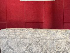 -卧龙岗文化园-南阳市汉画馆
