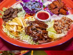 -文儒九号·闽菜馆(三坊七巷店)